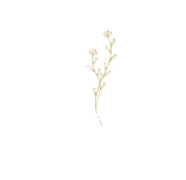 MeowAlchemy